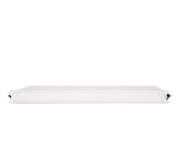 Dell Premier Sleeve (S) - XPS 13 (Alpejska Biel) - 420984 - zdjęcie 5